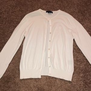 RALPH LAUREN (plz offer)🙏🏼